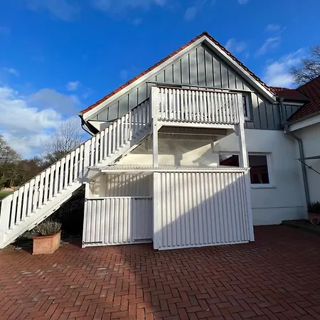 Etzhorner Tied 1 Oldenburg