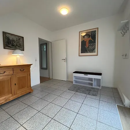 Etzhorner Tied 1 Oldenburg